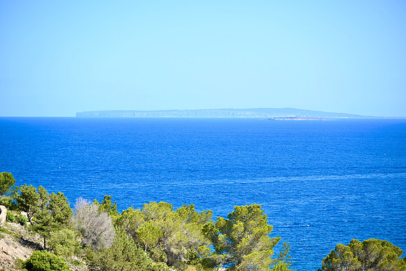 Ibiza, Spain