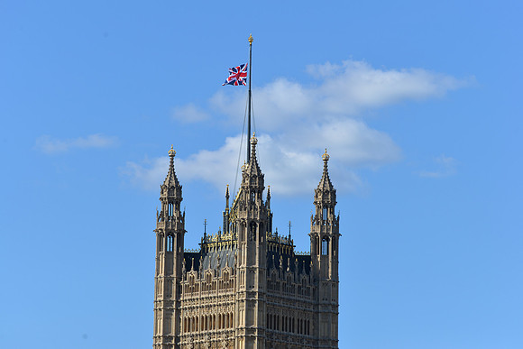 DSC_0239