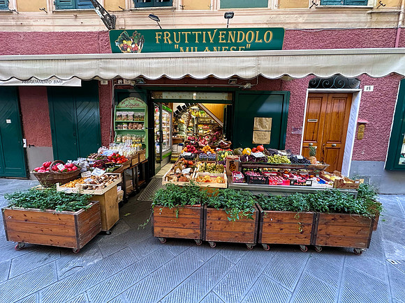IMG_1368