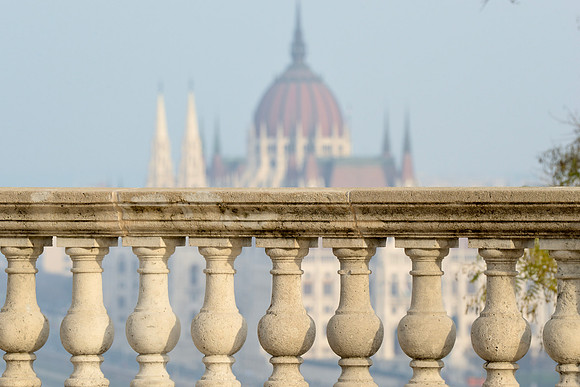 Budapest, Hungary