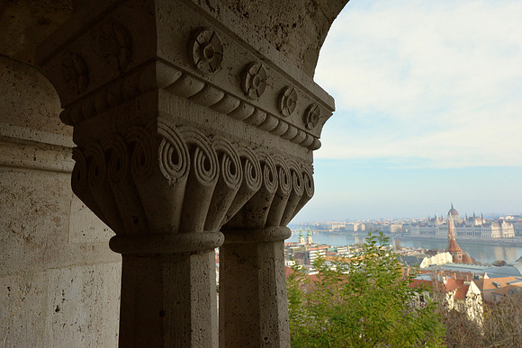 Budapest, Hungary