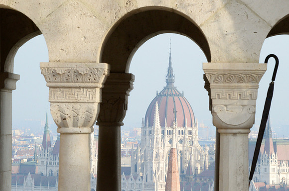 Budapest, Hungary