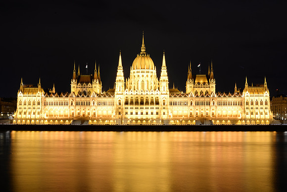 Budapest, Hungary