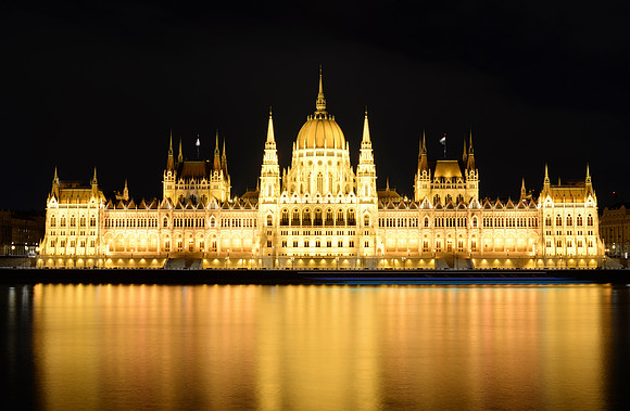 Budapest, Hungary