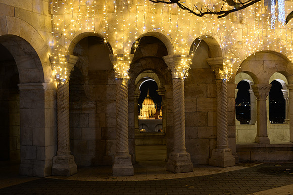 Budapest, Hungary