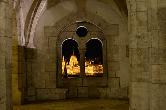Budapest, Hungary