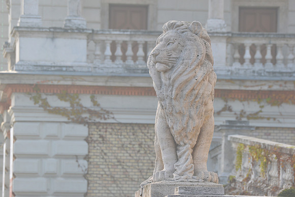 Budapest, Hungary
