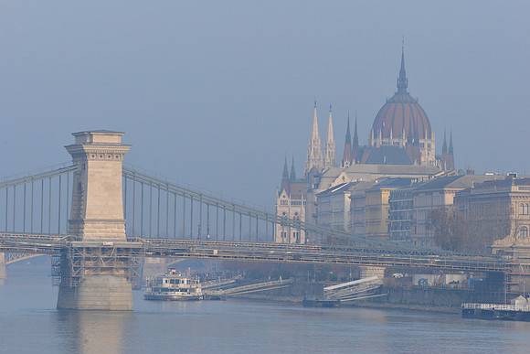 Budapest, Hungary