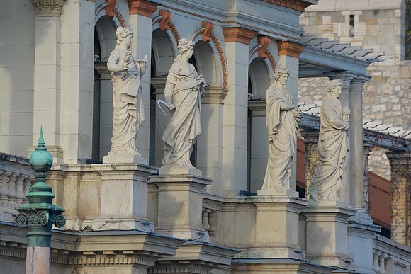Budapest, Hungary