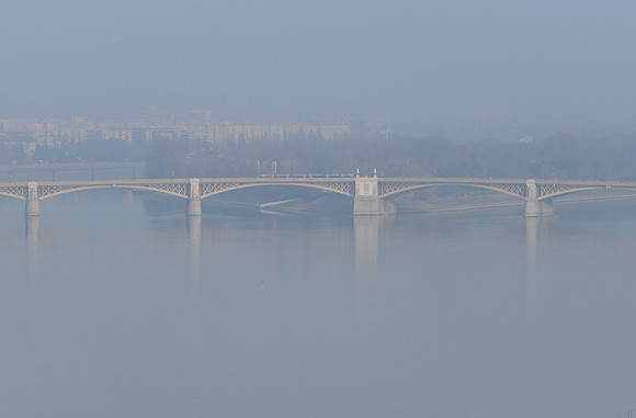Budapest, Hungary