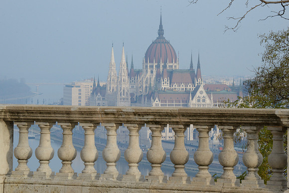 Budapest, Hungary