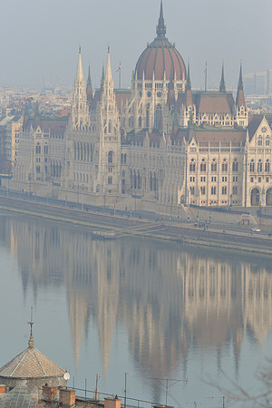 Budapest, Hungary