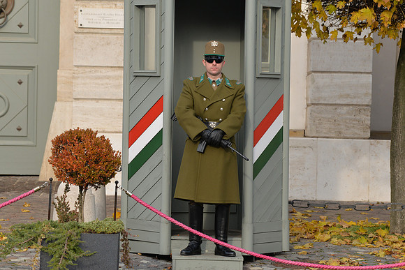 Budapest, Hungary