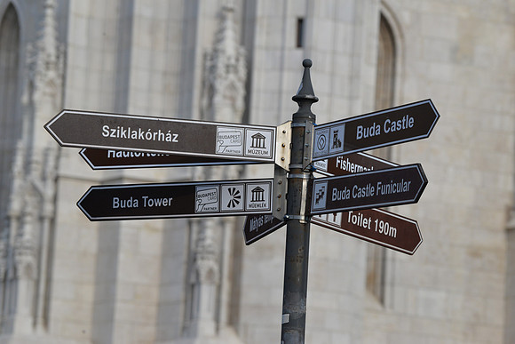 Budapest, Hungary