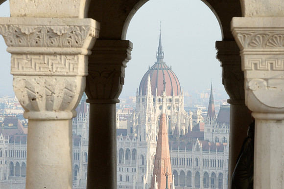 DSC_1269Budapest, Hungary