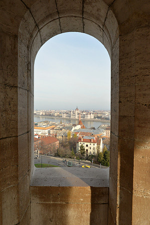 Budapest, Hungary