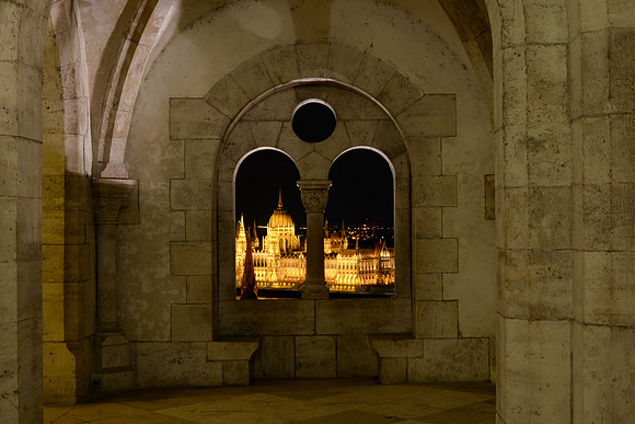 Budapest, Hungary