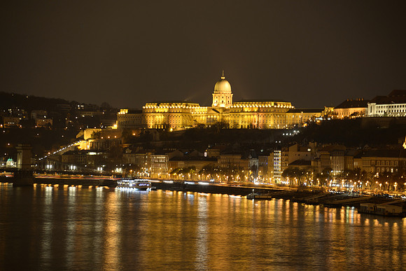 Budapest, Hungary