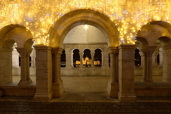 Budapest, Hungary