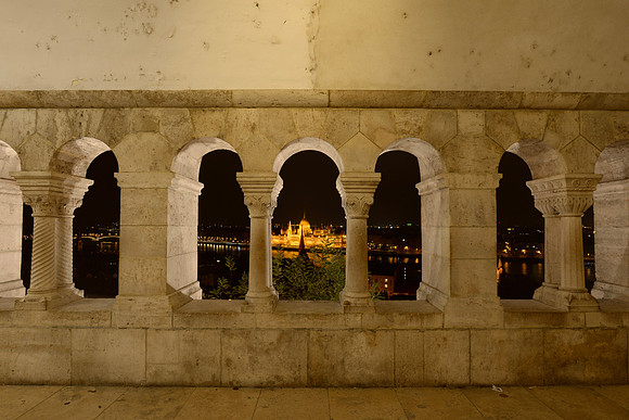 Budapest, Hungary