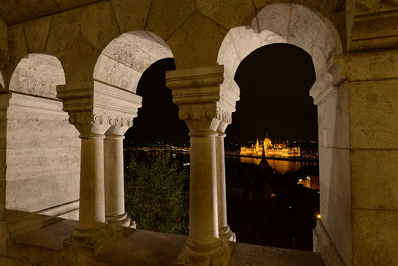 Budapest, Hungary