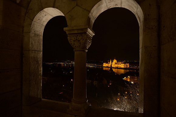 Budapest, Hungary
