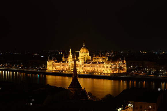 Budapest, Hungary