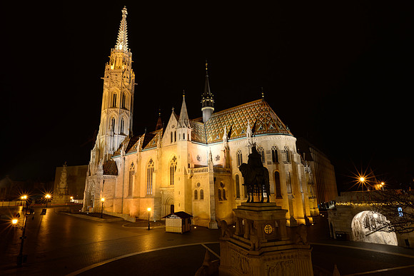 Budapest, Hungary