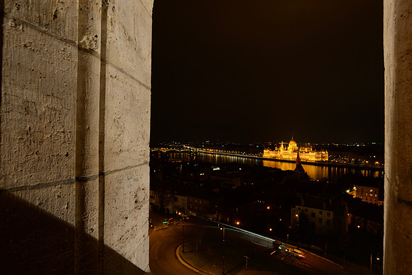 Budapest, Hungary