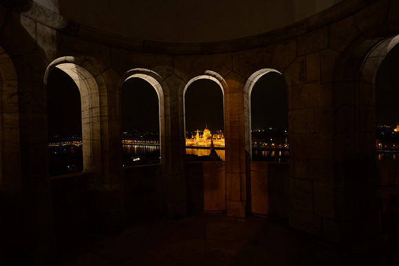 Budapest, Hungary