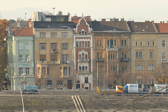 Budapest, Hungary