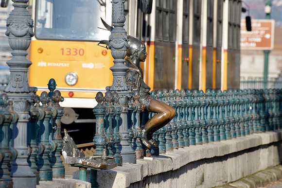 Budapest, Hungary
