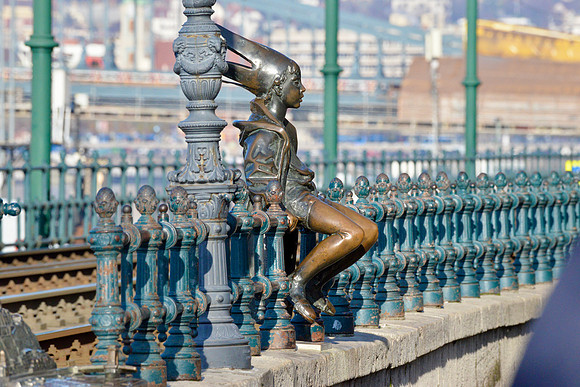 Budapest, Hungary