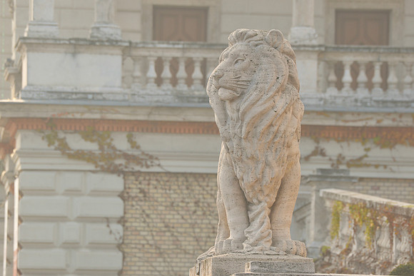 Budapest, Hungary
