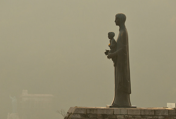 Budapest, Hungary