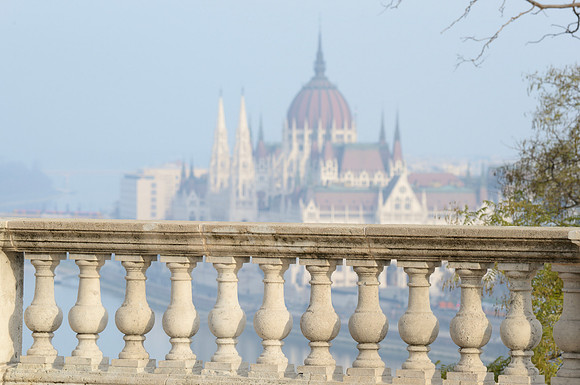 Budapest, Hungary