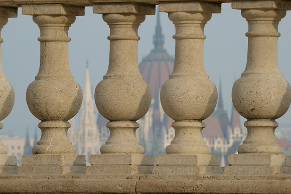 Budapest, Hungary