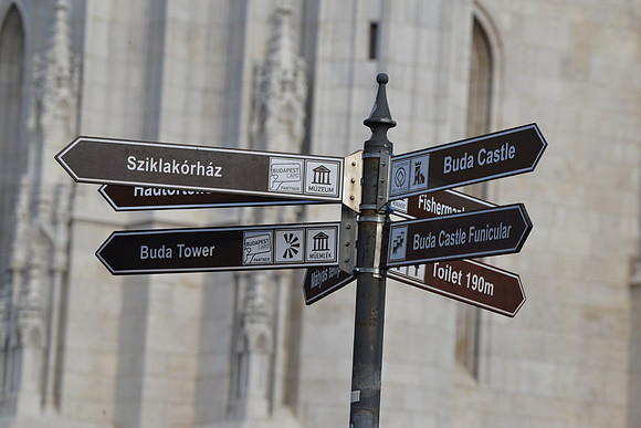 Budapest, Hungary