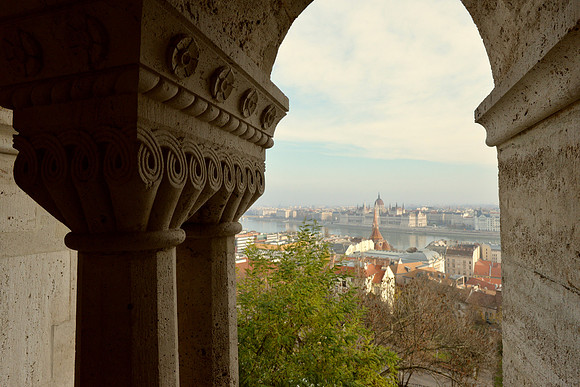 Budapest, Hungary