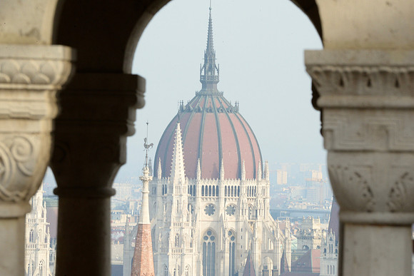 Budapest, Hungary