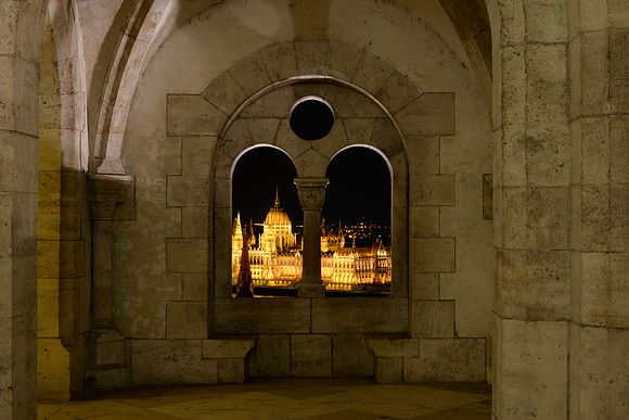 Budapest, Hungary