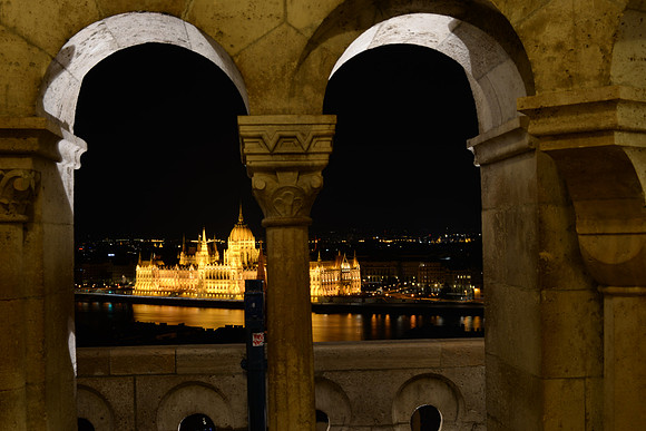 Budapest, Hungary