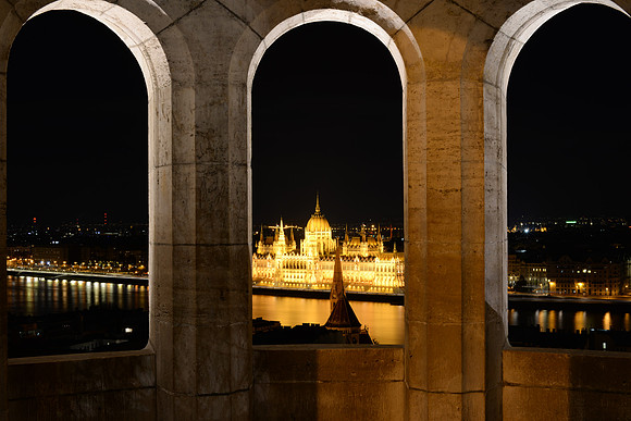 Budapest, Hungary
