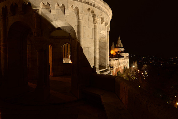 Budapest, Hungary
