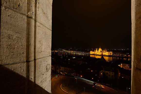 Budapest, Hungary