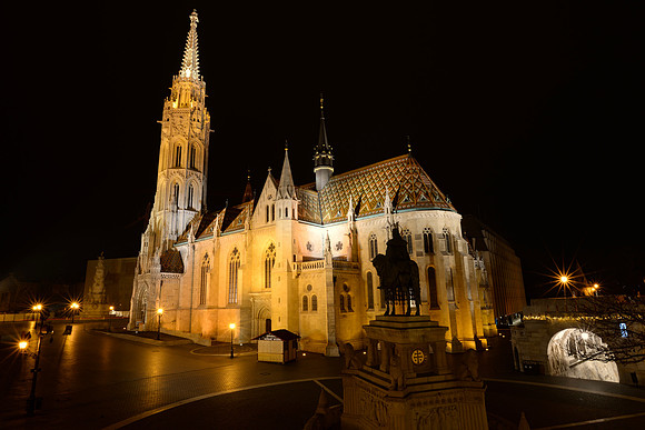 Budapest, Hungary