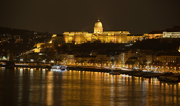 Budapest, Hungary