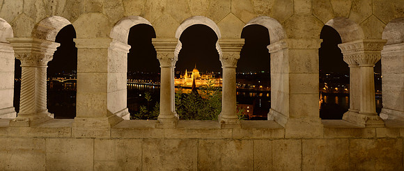 Budapest, Hungary