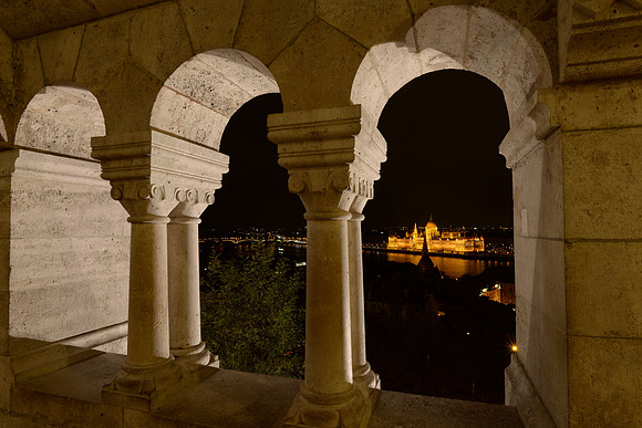 Budapest, Hungary