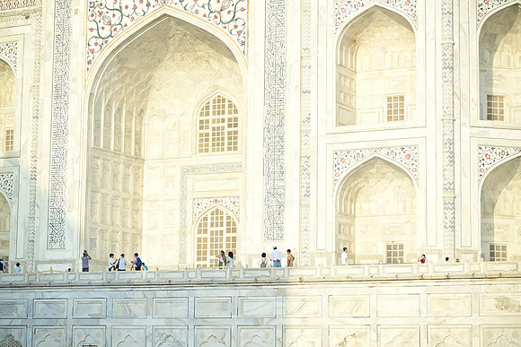 DSC_6019